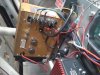 robs-electrical-box